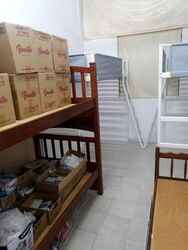 Beach Road (Kallang/Whampoa),  #621609201